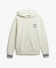 Athletic Club Hoodie