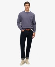 Athletic Essentials Crew Sweatshirt