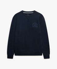 Athletic Essentials Crew Sweatshirt
