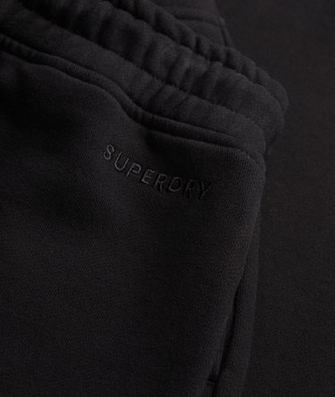 Oversized Joggers Image 6