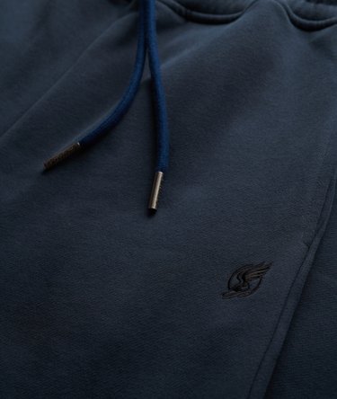 Oversized Joggers Image 6