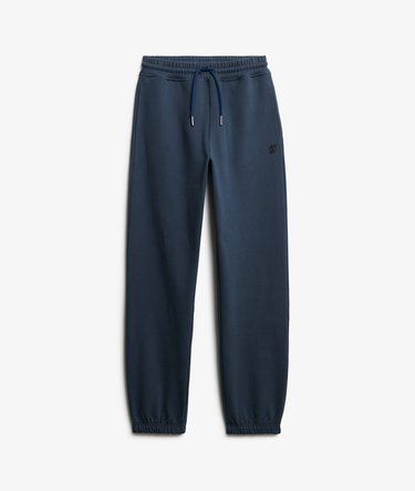 Oversized Joggers Image 7