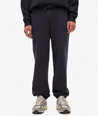Oversized Joggers Image 2