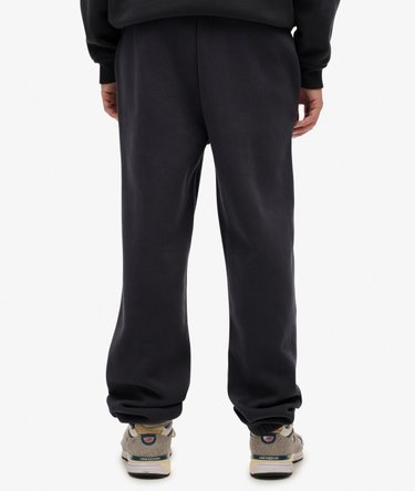 Oversized Joggers Image 3