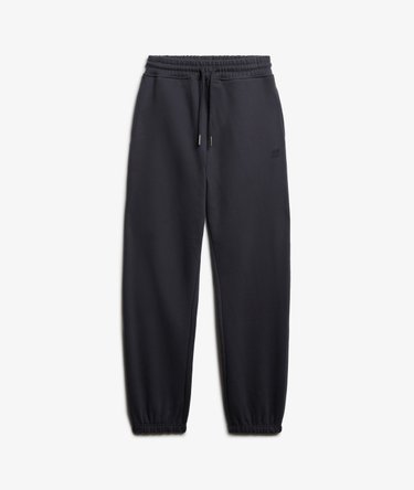 Oversized Joggers Image 7