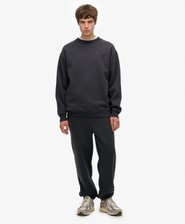 Oversized Joggers