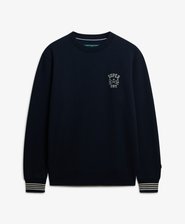 Athletic Club Crew Sweatshirt
