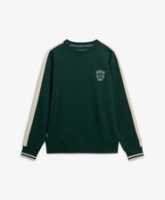Athletic Club Crew Sweatshirt