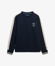 Athletic Club Crew Sweatshirt