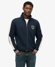 Athletic Club Track Top
