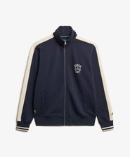 Veste de Surv&ecirc;tement Athletic Club