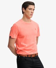 Classic Essential Neon T-Shirt