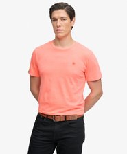 Classic Essential Neon T-Shirt