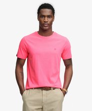 T-shirt N&eacute;on Essential Classic