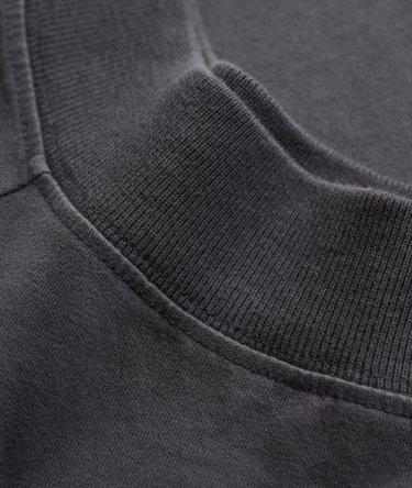 Athletic Essentials Off Shoulder Top Image 6