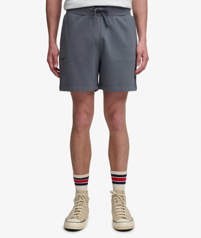 Essential Logo Classic Shorts More Colours Available Price £27.99 Price reduced from £39.99 to You Save 30%