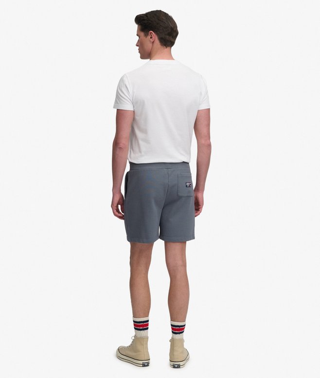 Essential Logo Classic Shorts More Colours Available Price £27.99 Price reduced from £39.99 to You Save 30%