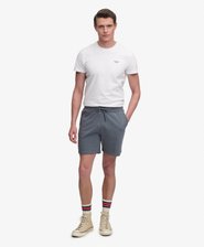 Szorty Essential Logo Classic