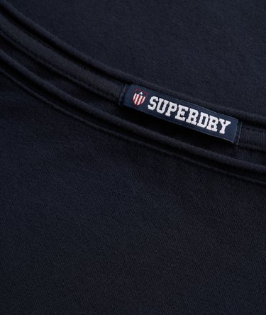 Bardot Short Sleeve Off Shoulder Top Image 6