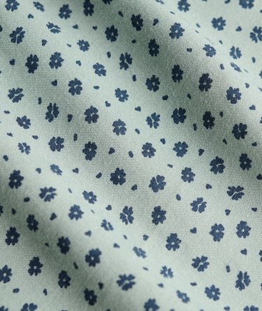 Cotton Cami Top Image 6