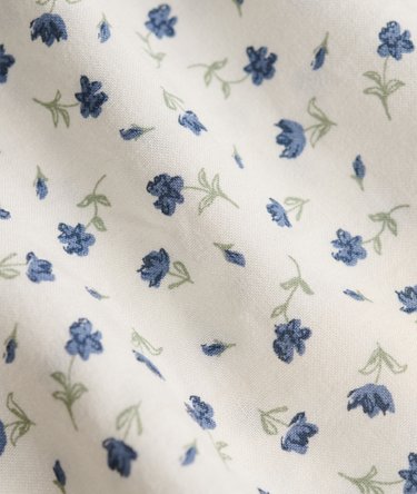 Cotton Cami Top Image 6