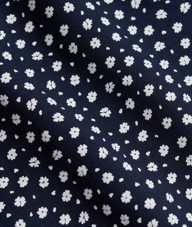 Cotton Cami Top Image 6