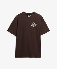Tap Room Oversize-T-Shirt