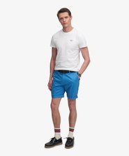 Short Chino Regular Premium