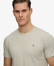 Classic Essential Gestreept T-shirt