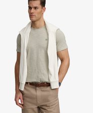 Classic Essential Stribet T-shirt