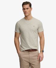 Classic Essential Stribet T-shirt