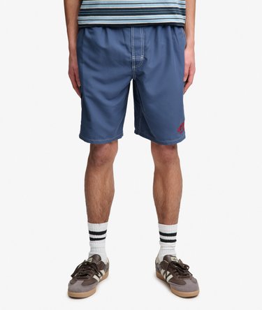 Cargo 19-Inch Boardshorts Image 4