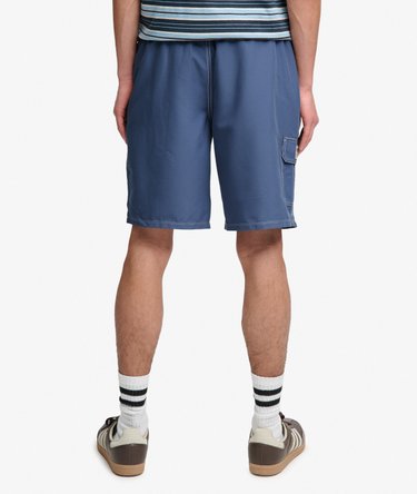 Cargo 19-Inch Boardshorts Image 5