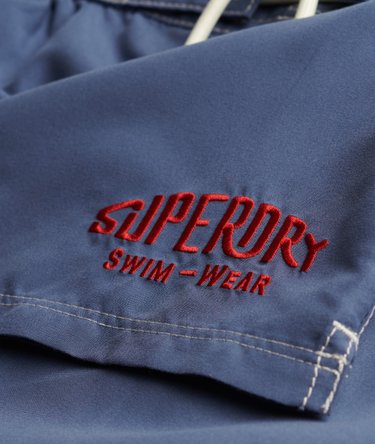 Cargo 19-Inch Boardshorts Image 7