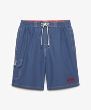 Cargo 19-Inch Boardshorts