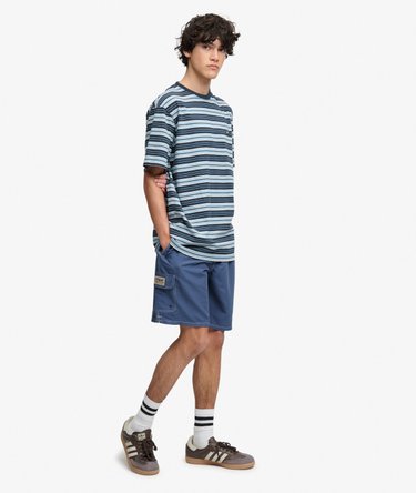 Cargo 19-Inch Boardshorts Image 3