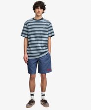 Cargo 19-Inch Boardshorts