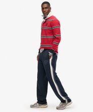 Athletic Essentials Raka Joggers