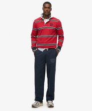 Athletic Essentials Raka Joggers