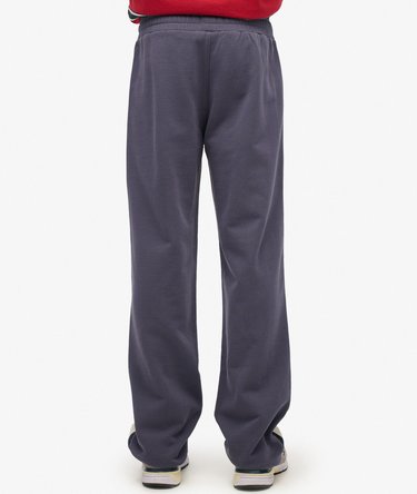 Athletic Essentials Straight Joggers Image 3