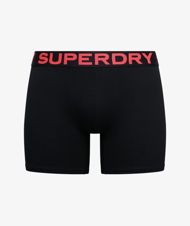 Boxer Triple Pack Image 6