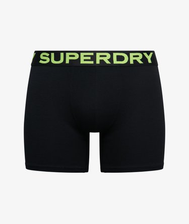 Boxer Triple Pack Image 5