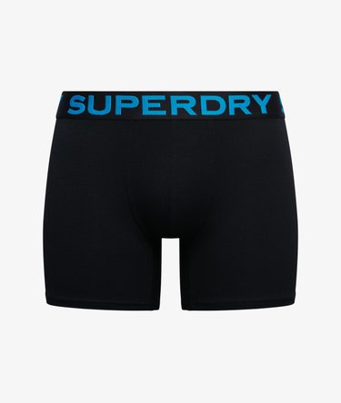 Boxer Triple Pack Image 4