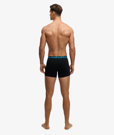 Boxer Triple Pack Image 3