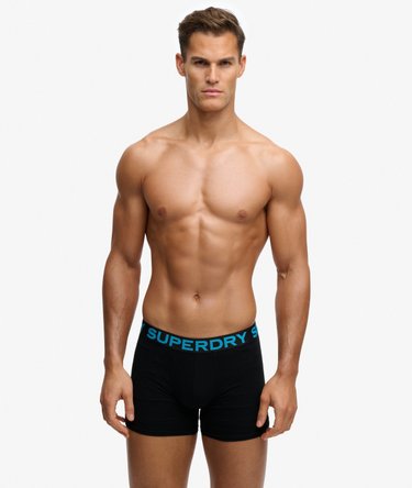 Boxer Triple Pack Image 1