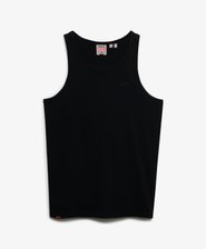 Essential Logo Vest