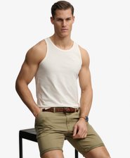 Kamizelka Essential Logo