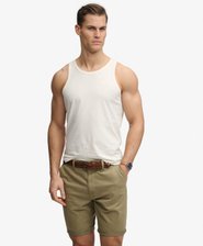 Kamizelka Essential Logo