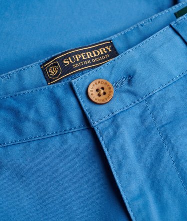 Short Chino Regular Premium Image 7