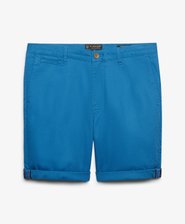 Shorts Chino Premium Regular